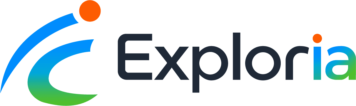 Exploria
