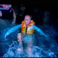 Excursión 4 Islas en Cartagena