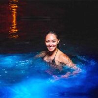 Excursión 4 Islas en Cartagena