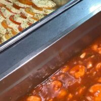 Noche Blanca en San Andrés Islas