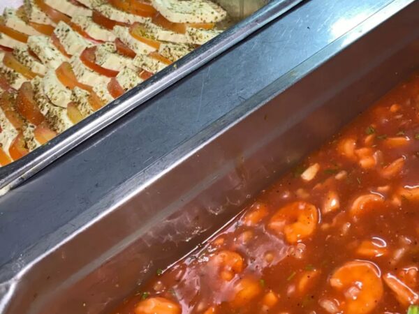 Noche Blanca en San Andrés Islas