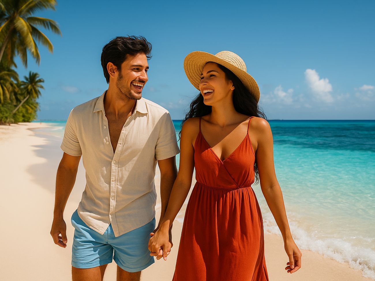 Alquiler de Motos San Andrés Islas