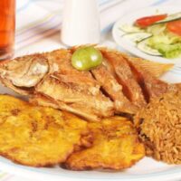 Promoción 2x1 Acuario con Show de Delfines y Playa Blanca en Santa Marta