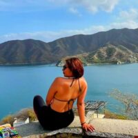 Tour a Minca, Pozo Azul, Taganga y Playa Grande en Santa Marta