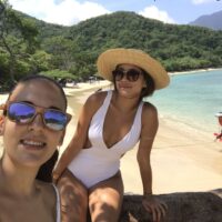 Tour a Minca, Pozo Azul, Taganga y Playa Grande en Santa Marta