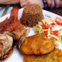 Tour a Minca, Pozo Azul, Taganga y Playa Grande en Santa Marta