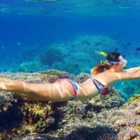 Tour Acuario & Haynes Cay en San Andrés Islas