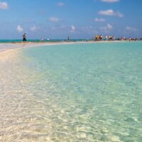 Tour Acuario & Haynes Cay en San Andrés Islas