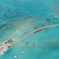 Tour Acuario & Haynes Cay en San Andrés Islas
