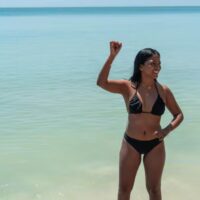 Tour Acuario & Haynes Cay en San Andrés Islas