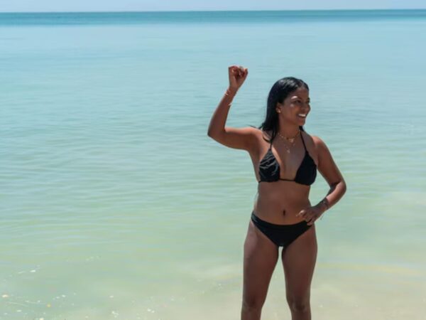 Tour Acuario & Haynes Cay en San Andrés Islas