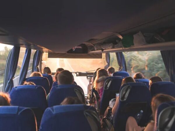 Promoción 2x1 Barú Playa Tranquila