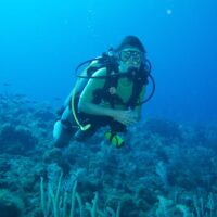 Combo Tour VIP + Buceo en San Andrés Islas