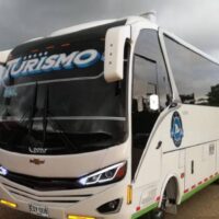 Combo 4 Islas + Bahía Rumbero en Cartagena