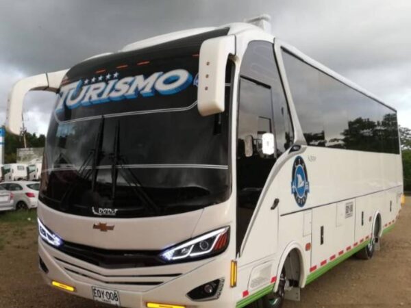 Combo 4 Islas + Bahía Rumbero en Cartagena