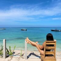 Combo 4 Islas + Bahía Rumbero en Cartagena