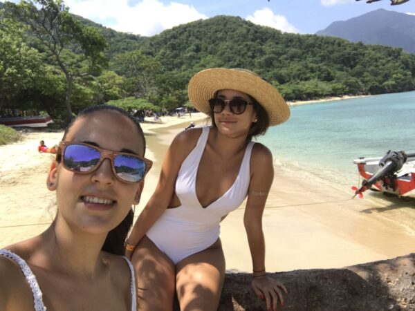 Combo Minca, Pozo Azul, Taganga y Playa Grande + Bahía Concha en Santa Marta