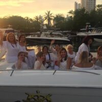 Promoción 2x1 Bahía Rumbero