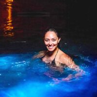 Excursión 5 Islas VIP en Cartagena