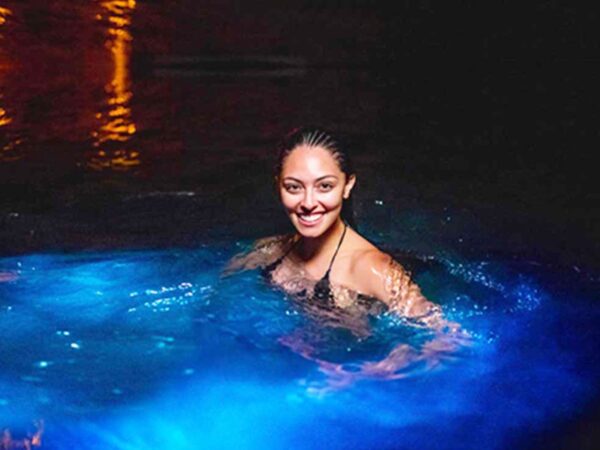 Excursión 5 Islas VIP en Cartagena