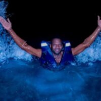 Excursión 5 Islas VIP en Cartagena