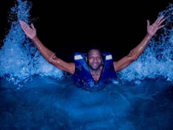 Excursión 5 Islas VIP en Cartagena