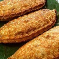 Tour en Kayak Transparente San Andrés