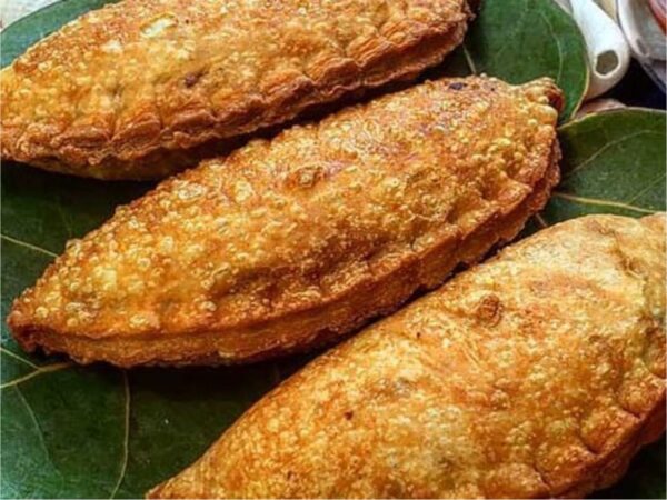 Tour en Kayak Transparente San Andrés