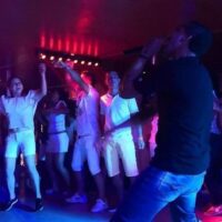 Promoción 2x1 Yate Rumba en San Andrés