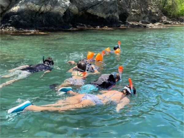 Promoción 2x1 Bahía Concha Parque Tayrona en Santa Marta