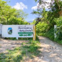 Promoción 2x1 Bahía Concha Parque Tayrona en Santa Marta