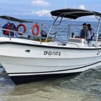 Promoción 2x1 Bahía Concha Parque Tayrona en Santa Marta