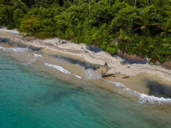 Promoción 2 x1 Cabo San Juan Parque Tayrona en Santa Marta