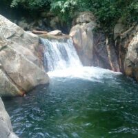 Promoción 2x1 Minca, Pozo Azul, Taganga y Playa Grande en Santa Marta