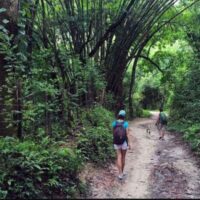 Promoción 2x1 Minca, Pozo Azul, Taganga y Playa Grande en Santa Marta