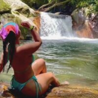 Promoción 2x1 Minca, Pozo Azul, Taganga y Playa Grande en Santa Marta