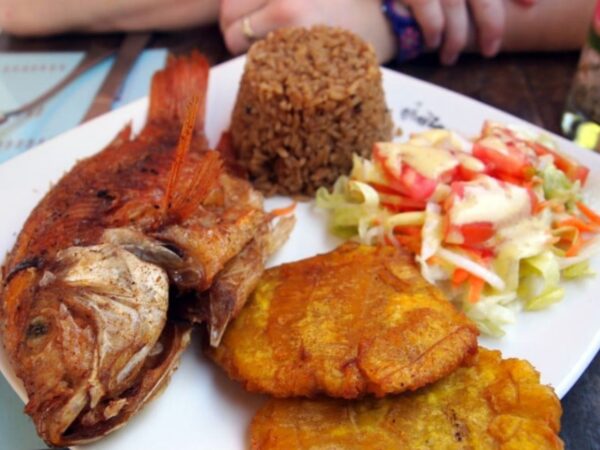 Promoción 2x1 Minca, Pozo Azul, Taganga y Playa Grande en Santa Marta