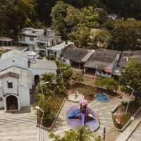 Promoción 2x1 Minca, Pozo Azul, Taganga y Playa Grande en Santa Marta