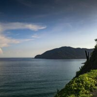 Promoción 2x1 Playa Cristal Parque Tayrona en Santa Marta