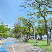 Promoción 2x1 Playa Cristal Parque Tayrona en Santa Marta