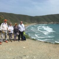 Promoción 2x1 Playa Cristal Parque Tayrona en Santa Marta