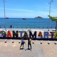 Promoción 2x1 Playa Cristal Parque Tayrona en Santa Marta