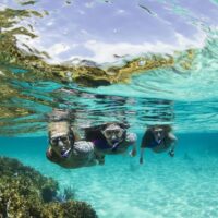 Promoción 2x1 Playa Cristal Parque Tayrona en Santa Marta