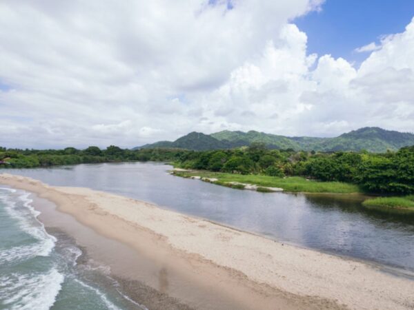 Tour a Palomino - Santa Marta