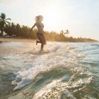 Tour a Palomino - Santa Marta