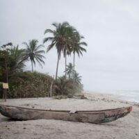 Tour a Palomino - Santa Marta