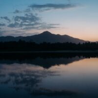 Tour a Palomino - Santa Marta