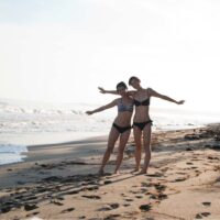 Tour a Palomino - Santa Marta