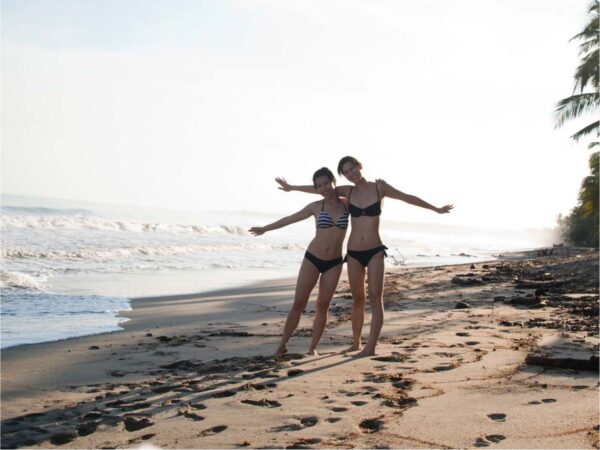 Tour a Palomino - Santa Marta