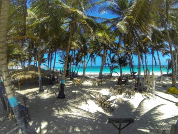 Combo Tour VIP + Buceo en San Andrés Islas